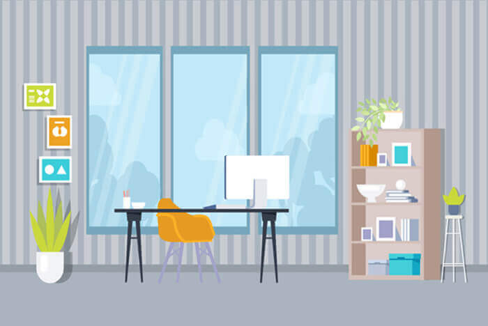 ONES Assistant 震撼发布：AI 赋能研发管理全链路提效