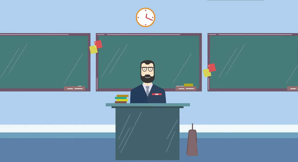 ONES Assistant 震撼发布：AI 赋能研发管理全链路提效