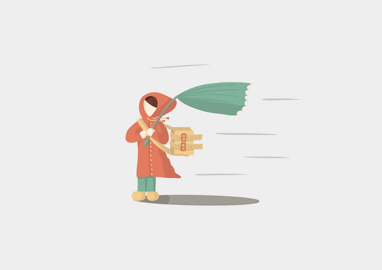 ONES Assistant 震撼发布：AI 赋能研发管理全链路提效