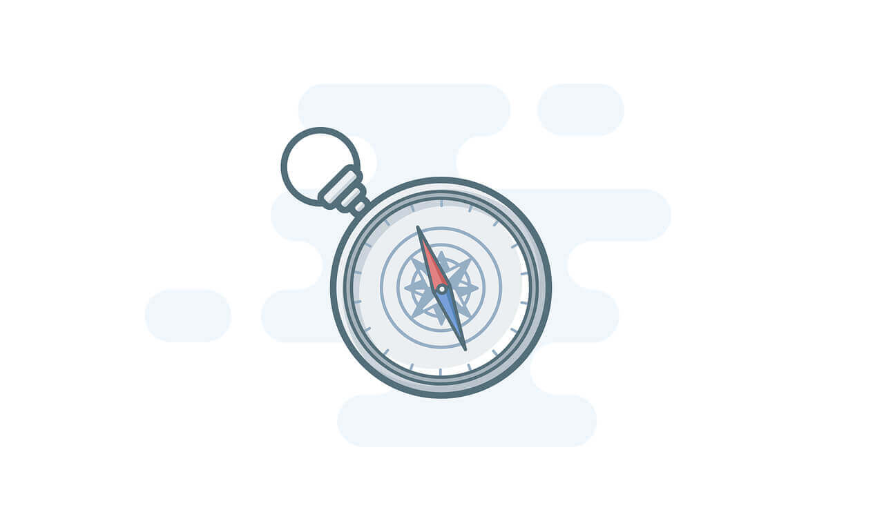 ONES Assistant 震撼发布：AI 赋能研发管理全链路提效